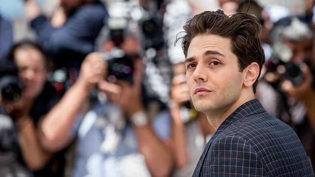 image de la news Xavier Dolan : pourquoi le jeune réalisateur de 30 ans déchaîne tant de passions ? [PODCAST]