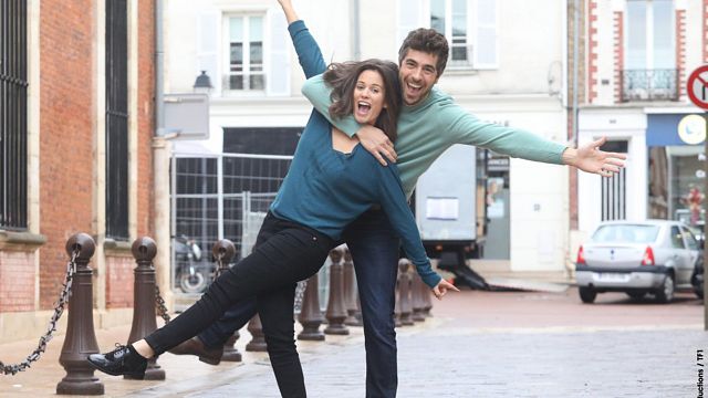 image de la news Clem saison 9 : un renouveau réussi ? On a vu les premiers épisodes présentés à Séries Mania