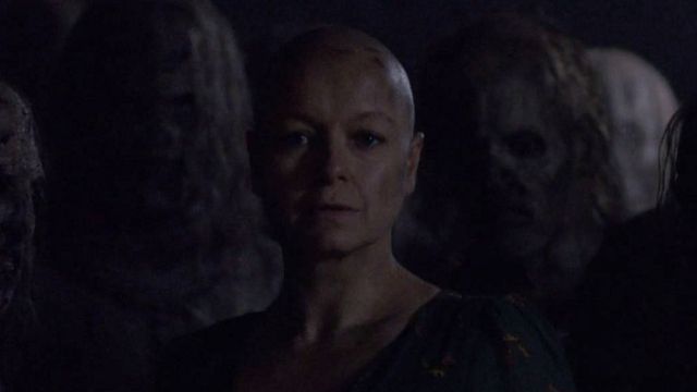 image de la news The Walking Dead saison 9 : les victimes de l’épisode 15 sont-elles les mêmes que dans le comics ? [SPOILER]
