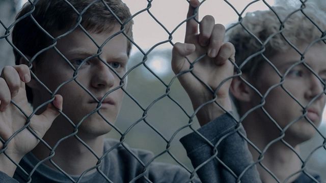 image de la news Boy Erased, Come as You Are... Les thérapies de conversion ou la douleur silencieuse