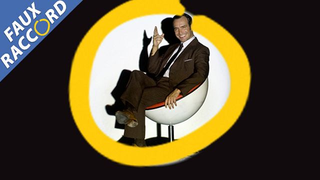 image de la news OSS 117 : en attendant la suite, les erreurs et faux raccords des films