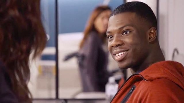 image de la news Plus belle la vie : résumé ce qui vous attend dans l'épisode 3766 du lundi 1er avril 2019 [SPOILERS]