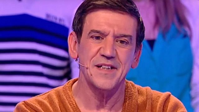 image de la news Affaire Christian Quesada : le projet de biopic concernant sa vie n'a jamais existé