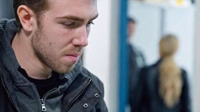 image de la news Plus belle la vie : résumé ce qui vous attend dans l'épisode 3771 du lundi 8 avril 2019 [SPOILERS]