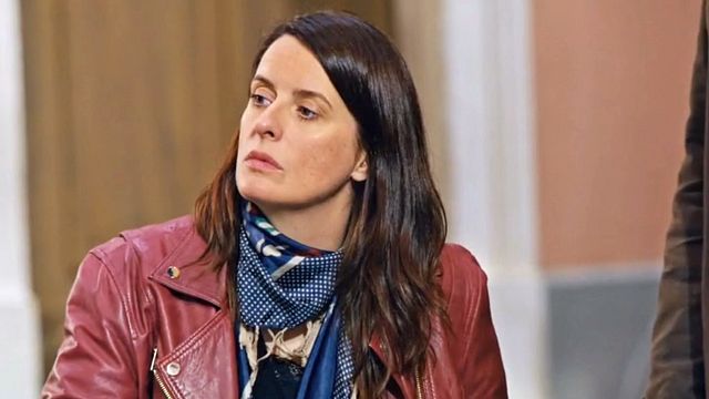 image de la news Plus belle la vie : résumé ce qui vous attend dans l'épisode 3773 du mercredi 10 avril 2019 [SPOILERS]