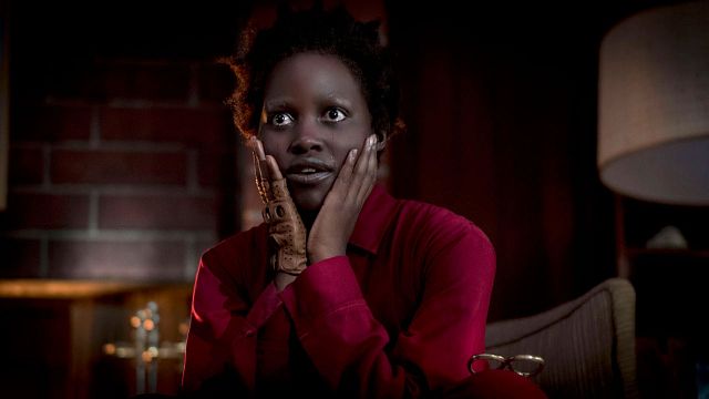 image de la news Us : que signifie vraiment Jeremiah 11:11 ? [SPOILERS]