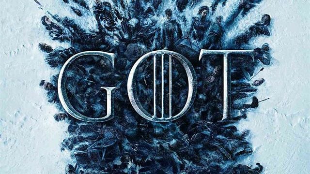 image de la news Game of Thrones saison 8 : qui sera à la tête de Westeros ? 1000 fans ont donné leurs pronostics !