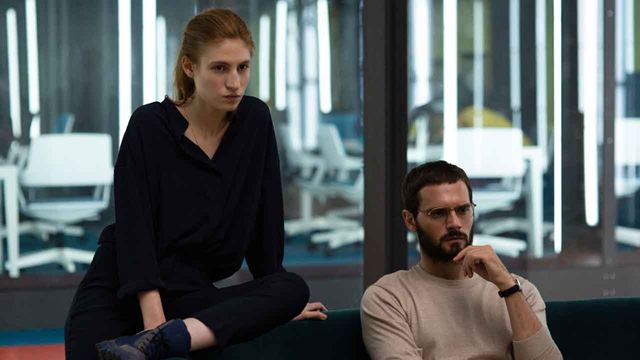 Osmosis sur Netflix : une saison 2 est-elle possible ?