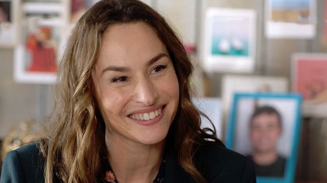 image de la news Demain nous appartient : ce qui vous attend dans l'épisode 442 du lundi 15 avril 2019 [SPOILERS]