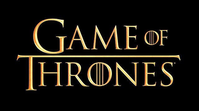 image de la news Game of Thrones saison 8 : pourquoi ce personnage risque d'avoir de gros problèmes dans l'épisode 2 ?