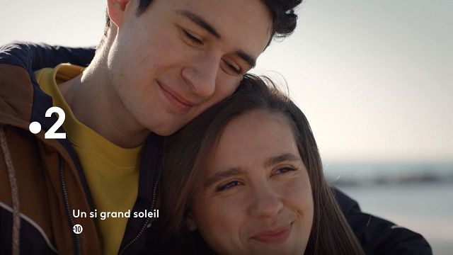image de la news Un Si Grand Soleil : la bande-annonce des épisodes du 22 au 26 avril 2019