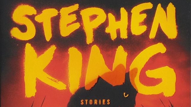 image de la news Stephen King : la nouvelle Aire de Repos (Rest Stop) adaptée au cinéma