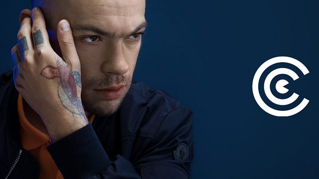 image de la news Cannes 2019 : la Semaine de la critique se dévoile, Jesse Eisenberg et Imogen Poots attendus