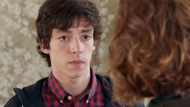 image de la news Demain nous appartient : ce qui vous attend dans l'épisode 448 du mardi 23 avril 2019 [SPOILERS]