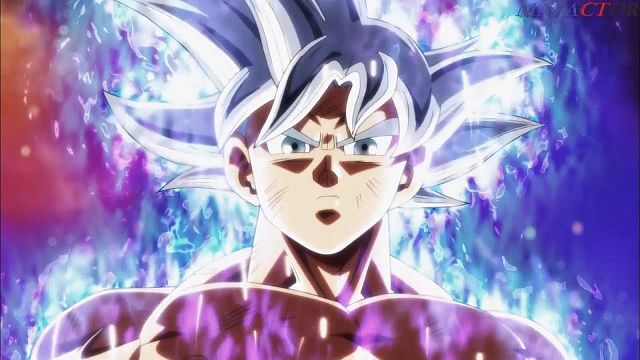 image de la news Dragon Ball Super : le producteur du film sur Broly évoque le retour de la série animée