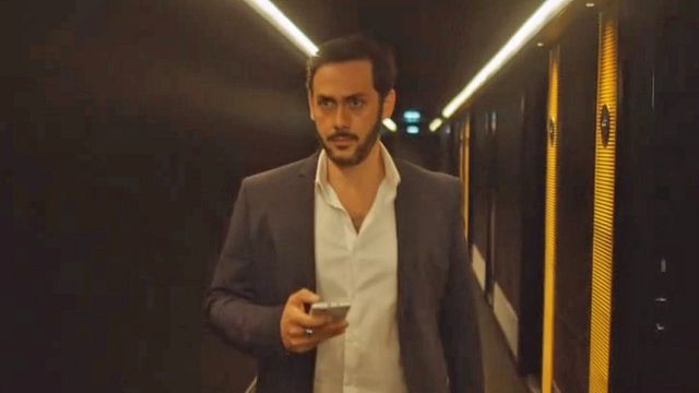 image de la news Plus belle la vie : résumé ce qui vous attend dans l'épisode 3785 du vendredi 26 avril 2019 [SPOILERS]