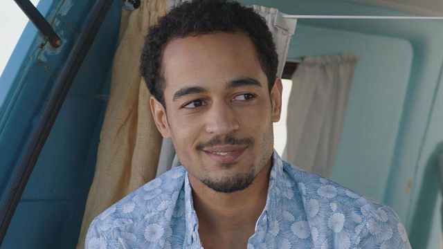 image de la news Demain nous appartient : Hugo (Alexandre Prince) va-t-il revenir ? La production nous répond