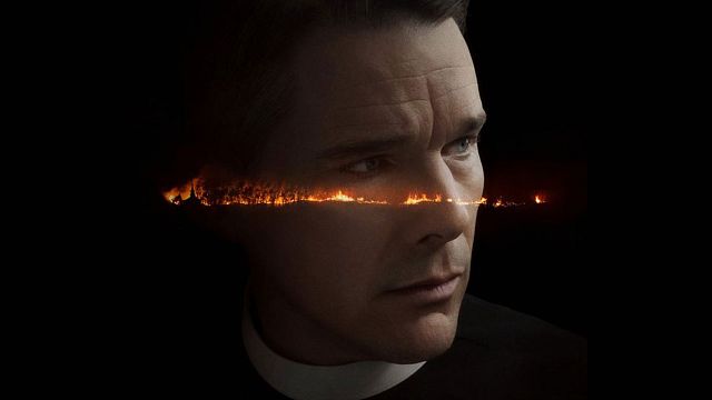 image de la news Sur le chemin de la rédemption sur Amazon : comment le film avec Ethan Hawke a-t-il pu passer inaperçu en France ?