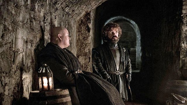 image de la news Game of Thrones saison 8 : la crypte de Winterfell est-elle vraiment un lieu sûr ? [SPOILERS]