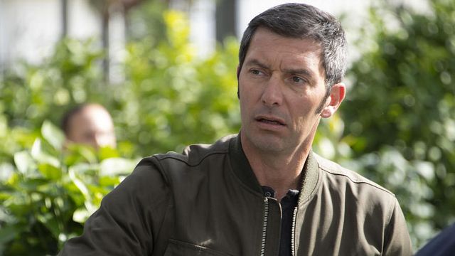 image de la news Section de recherches saison 13 : ce qui vous attend dans le final centré sur Lucas [SPOILERS]