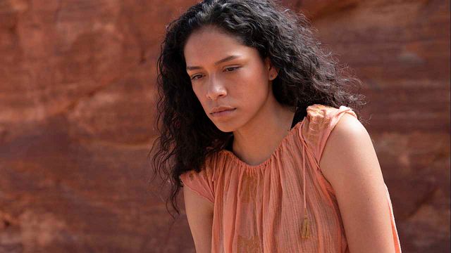 image de la news Chambers sur Netflix : la série mi-horrifique mi-fantastique ensorcelle les spectateurs