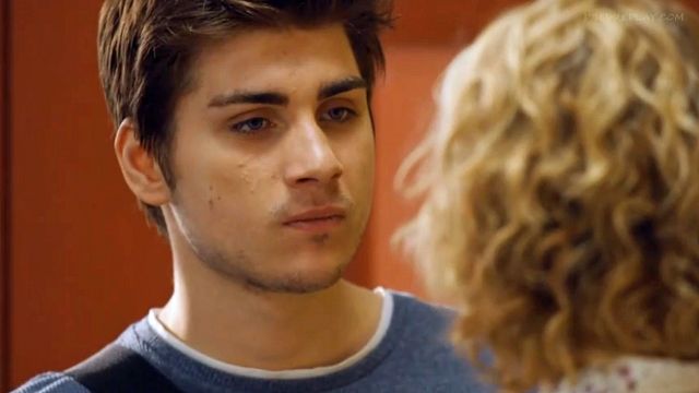 image de la news Plus belle la vie : résumé ce qui vous attend dans l'épisode 3789 du jeudi 2 mai 2019 [SPOILERS]