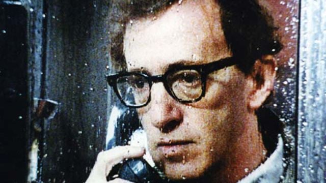 Woody Allen : les éditeurs américains refusent de publier ses mémoires