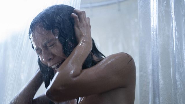 image de la news Chambers, Black Summer, Huge en France... On débriefe les séries de mars et avril 2019 [PODCAST]