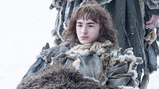 image de la news Game of Thrones : 8 personnages qui connaissent le secret de Jon Snow dans la saison 8 [SPOILERS]