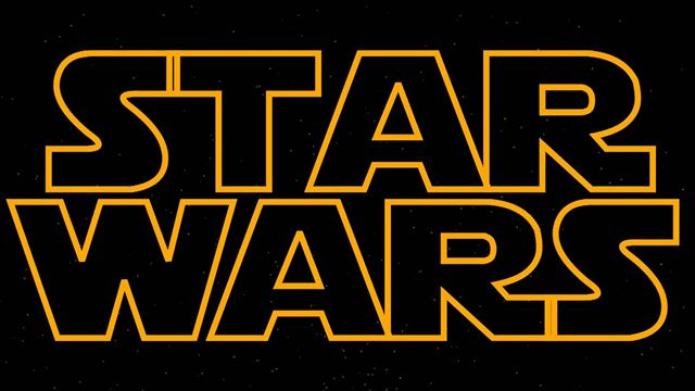 Star Wars : Disney annonce trois films pour 2022, 2024 et 2026