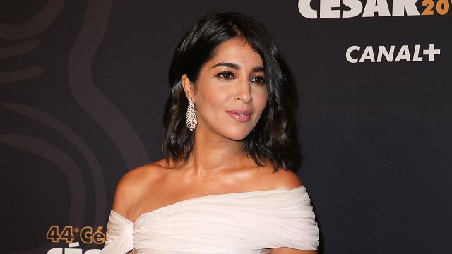 image de la news The Eddy sur Netflix : Leïla Bekhti et Tahar Rahim réunis au casting de la série de Damien Chazelle