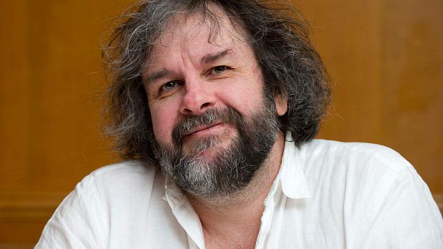 image de la news Aquaman : Peter Jackson a refusé deux fois de réaliser le film