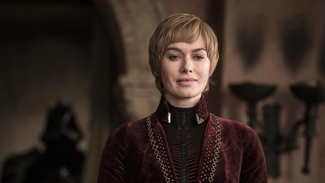 Game of Thrones saison 8 : Lena Headey (Cersei) réagit à cette scène clé de l'épisode 5 [SPOILERS]