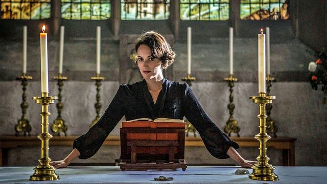 image de la news Fleabag sur Amazon Prime : notre coup de cœur pour une saison 2 divine