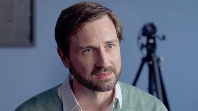 image de la news Demain nous appartient : ce qui vous attend dans l'épisode 464 du mercredi 15 mai 2019 [SPOILERS]