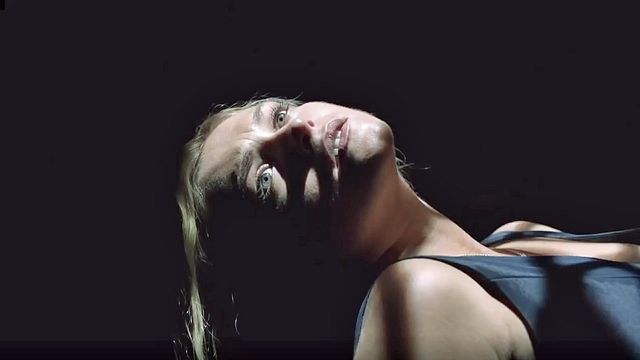 image de la news The 100 saison 6 : l'équipe de Clarke en péril dans le teaser de l'épisode 4