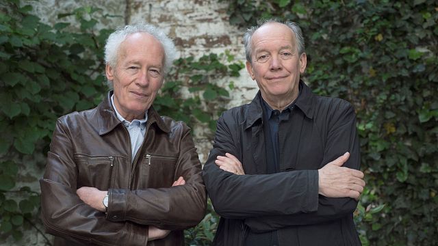 image de la news Cannes 2019 - Le Jeune Ahmed, ou la radicalisation vue par les frères Dardenne