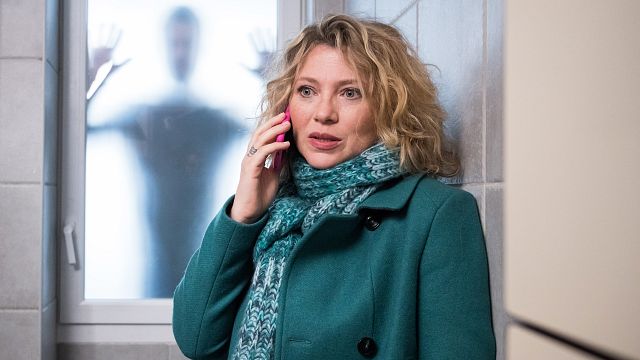 image de la news Candice Renoir : ce qui vous attend dans le final de la saison 7 [SPOILERS]