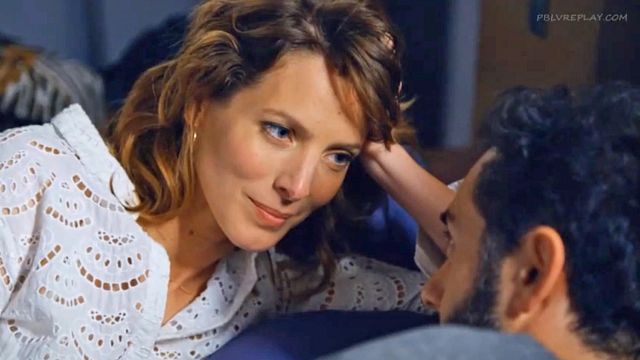 image de la news Plus belle la vie : résumé ce qui vous attend dans l'épisode 3802 du mardi 21 mai 2019 [SPOILERS]