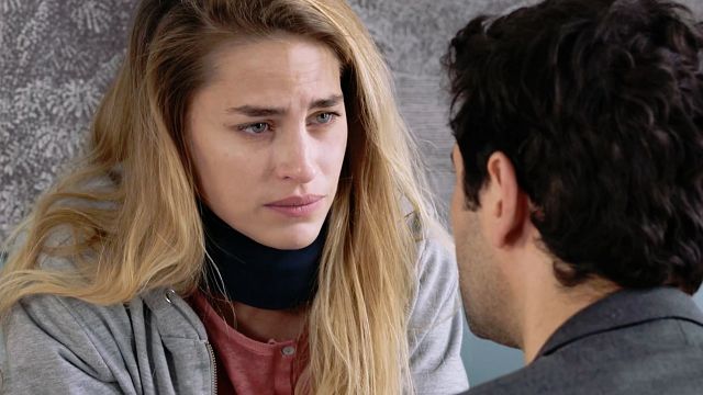 image de la news Demain nous appartient : ce qui vous attend dans l'épisode 467 du lundi 20 mai 2019 [SPOILERS]