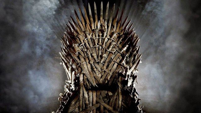 image de la news Game of Thrones : qui a gagné le Trône de Fer dans le final de la série ? [SPOILERS]