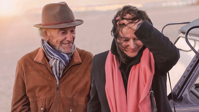 image de la news Sorties cinéma : Les Plus belles années d'une vie, Le Jeune Ahmed, Sibyl - Les films de la semaine