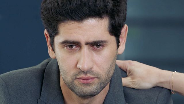 image de la news Demain nous appartient : ce qui vous attend dans l'épisode 469 du mercredi 22 mai 2019 [SPOILERS]