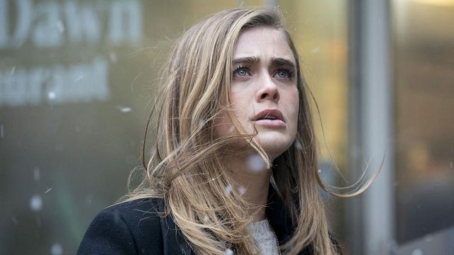 image de la news Manifest : dans quels films et séries avez-vous vu Melissa Roxburgh (Michaela) ?