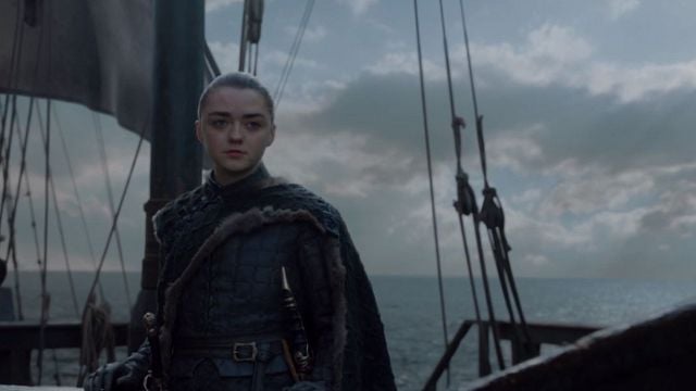 image de la news Game of Thrones : les spin-off ne seront pas des suites directes de la série originale