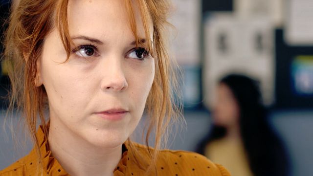 image de la news Demain nous appartient : ce qui vous attend dans l'épisode 473 du mardi 28 mai 2019 [SPOILERS]