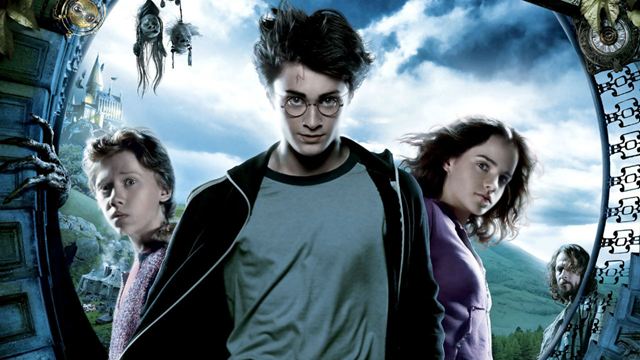 Harry Potter : les détails qu'il ne fallait pas louper dans les 3 premiers films [SPOILERS]