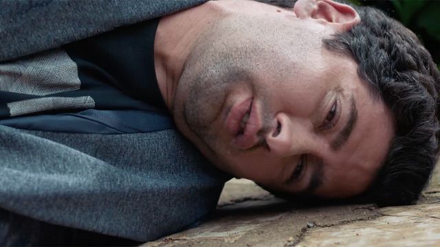 image de la news Demain nous appartient : ce qui vous attend dans l'épisode 476  du vendredi 31 mai 2019 [SPOILERS]