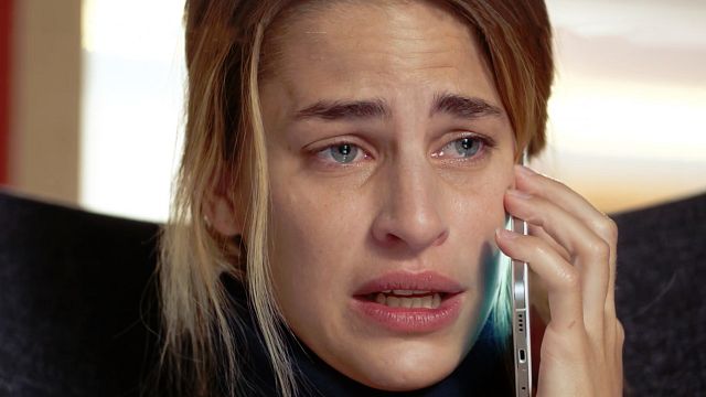 image de la news Demain nous appartient : ce qui vous attend dans l'épisode 477 du lundi 3 juin 2019 [SPOILERS]