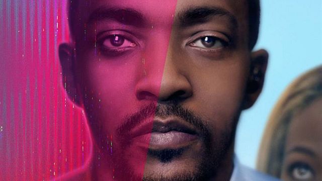 image de la news Black Mirror : ce qui vous attend dans la saison 5, épisode par épisode